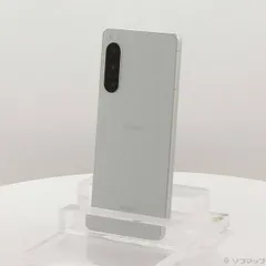 2026年最新】Xperia 5 iv エクリュホワイトの人気アイテム - メルカリ