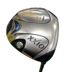 中古】 ピン G Le2 SHEA 31インチ レディース パター PT スチール
