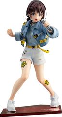 ガールズバンドクライ 井芹仁菜 缶バッジ 晴れ着ver. 40個 - メルカリ