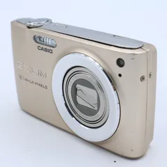 2026年最新】CASIO EX-Z400の人気アイテム - メルカリ
