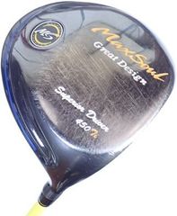 テーラーメイド MILLED GRIND HI-TOE3 ウェッジ MODUS3 TOUR115 S 日本