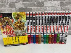 全巻初版／帯付9冊】聖闘士星矢 EPISODE.G アサシン 全16巻 - メルカリ