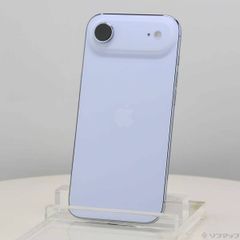 iPhone Air 512GB シャッター音無 スカイブルー 海外版 - メルカリ