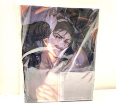 殻ノ少女 画展 公式図録 杉菜水姫 Innocent Grey イノセントグレイ