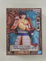 ナツコミ2019非売品書店購入特典ワンピースヒロアカるろ剣ボルトかぐ姫ハイキュ等 ナツコミ2019非売品書店購入特典ワンピースるろ剣ハイキュ3点セット