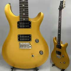 2026年最新】prs s2の人気アイテム - メルカリ