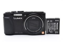 ジャンク｜Nikon COOLPIX A900 デジタルカメラ 光学35倍ズーム 2029万