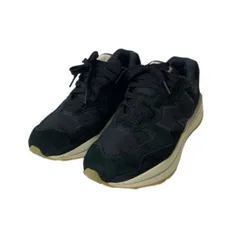 NEW BALANCE ニューバランス スニーカー M5740GXB GORE-TEX ブラック メンズ シューズ 【101056883008】のサムネイル