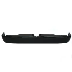 即日発送 トヨタ ハイエース 200系 4型 標準ボディ スムージング リアバンパー FRP製 未塗装 TOYOTA 国内在庫のサムネイル