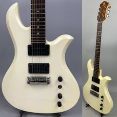 □USAモズライト ベンチャーズモデル！訳アリ価格！最高の音！演奏動画