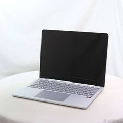 O*o様 Surface Pro 第11世代 Snapdragon X Elit - メルカリ