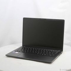新品dynabookG6/Z Core Ultra 5 16GB SSD512G - メルカリ