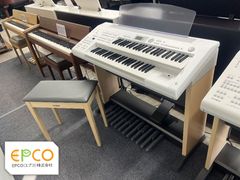 ☆89610【電子ピアノ】CASIO GP510BP 23年製 - メルカリ