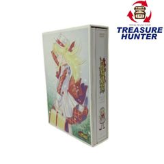アークナイツスズランアートグラフ 「風花と咲く一輪4周年記念グッズ