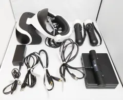 2026年最新】playstation vr cuh-zvr2の人気アイテム - メルカリ