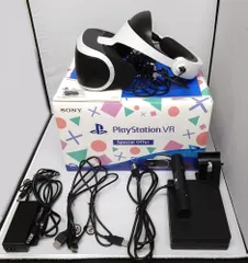 2026年最新】ps4vr 中古の人気アイテム - メルカリ
