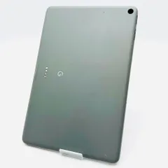 Google Pixel Tablet 128GB GTU8P Wi-Fiモデル　動作確認済みのサムネイル