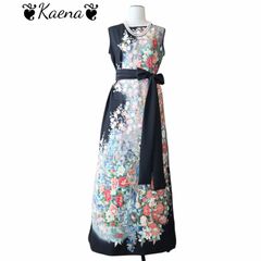 着物リメイク ノーカラージャケット 黒留袖 ボレロ - メルカリ