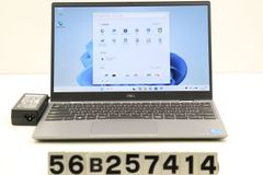 DELL Latitude 3420 Core i7 充電器付き 動作確認済み - メルカリ