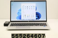 富士通 LIFEBOOK U6312/KX Core i5 1235U 1.3GHz/8GB/256GB(SSD)/13.3W