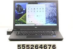富士通 LIFEBOOK U6312/KX Core i5 1235U 1.3GHz/8GB/256GB(SSD)/13.3W