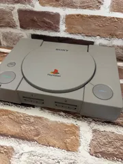 2026年最新】SCPH-3500 PS1の人気アイテム - メルカリ