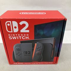 新品Nintendo Switch2 マリオカートワールドセット レシート付 スイッチ2 マリオカート ワールド セット GEO正規品 レシート付 - メルカリ