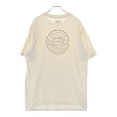 NEIGHBORHOOD (ネイバーフッド) 04AW 10周年 ベトジャン TRNH-JK-04