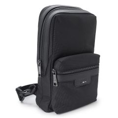 5個セット モンクレール 純正ハンガー MONCLER 【新品・未使用