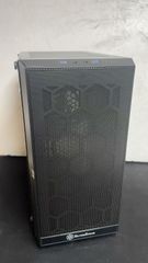 WD Red Plus 4TB WD40EFZZ ジャンク HDD - メルカリ