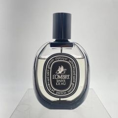CSF370 クロエ ラブクロエ オードパルファム 30ml 未開封 - メルカリ