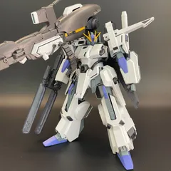 2026年最新】fazz mg 完成品の人気アイテム - メルカリ
