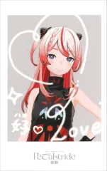 2026年最新】御莉姫の人気アイテム - メルカリ