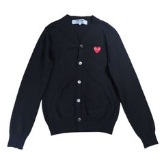 め*い様 COMME des GARÇONS HOMME PLUS S ダークル - メルカリ