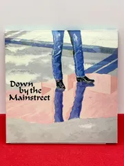2026年最新】浜田省吾 slow downの人気アイテム - メルカリ