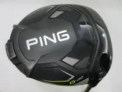 2026年最新】g430 lst ヘッドの人気アイテム - メルカリ