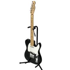 Fender JAPAN Telecaster フェンダー ジャパン JDシリアル