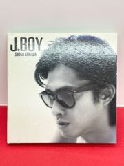 浜田省吾 J.BOY 30th CD・DVD欠品 - メルカリ