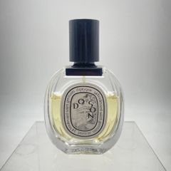 CSF370 クロエ ラブクロエ オードパルファム 30ml 未開封 - メルカリ