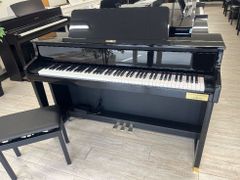 ☆89610【電子ピアノ】CASIO GP510BP 23年製 - メルカリ
