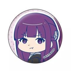 アイカツアカデミー チア A3 缶バッジ たいむ 2点 - メルカリ
