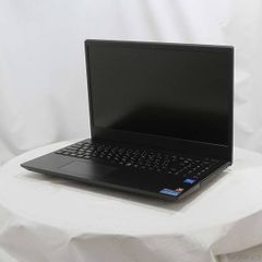 中古美品☆NEC ノートパソコン PC-VRT42FB8J31B - メルカリ
