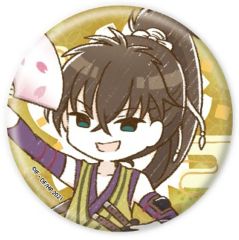中古】コースター 早乙女ベリー アクリルコースター 「バーチャル