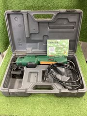 中古B】makita(マキタ) 18v充電式保冷温庫 (本体のみ) CW180DZ - メルカリ