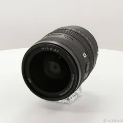 2026年最新】Sony FE 24-50mm F2.8 G。の人気アイテム - メルカリ