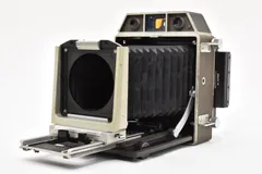 2026年最新】topcon HORSEMANの人気アイテム - メルカリ