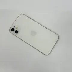 2026年最新】IPhone 11 simフリー バッテリー90%の人気アイテム - メルカリ