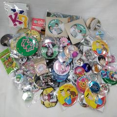 プロ野球 缶バッジ ソフトバンク タペストリー ライオンズ - メルカリ