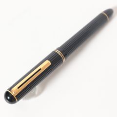 1910's サンエス 特別5号 万年筆 - メルカリ