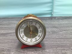 昭和レトロ 精工舎 セイコー アンチモニー製 アンティーク アールデコ